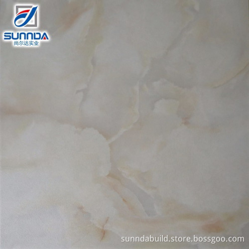 Sunnda floor gres ceramic tile, non slip ceramic floor tiles, rustic porcelain tile floor